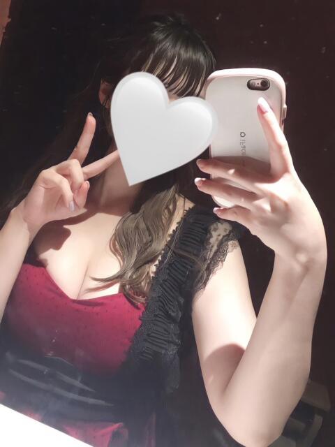 あおい よくばりエステ（【非風俗】メンズエステ）