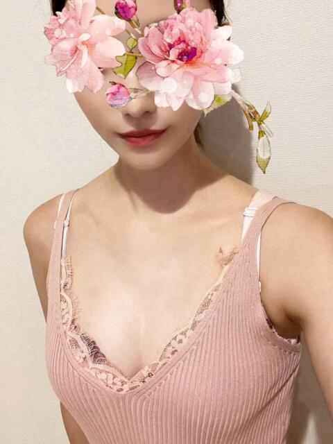 ゆうか しごくなエステ（風俗エステ）