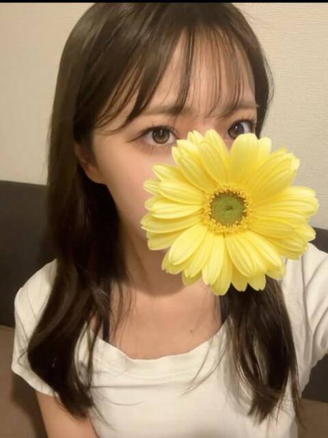 みき よくばりエステ（【非風俗】メンズエステ）