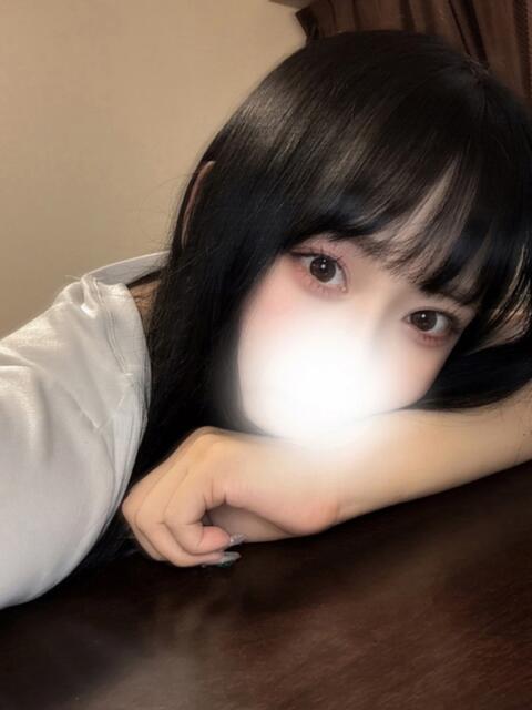 きょう よくばりエステ（【非風俗】メンズエステ）