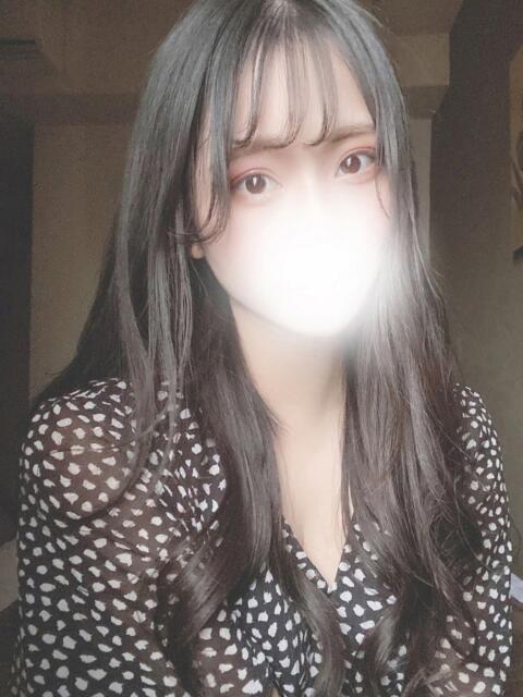 きょう よくばりエステ（【非風俗】メンズエステ）