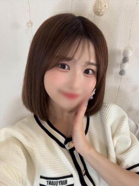 りお よくばりエステ（【非風俗】メンズエステ）