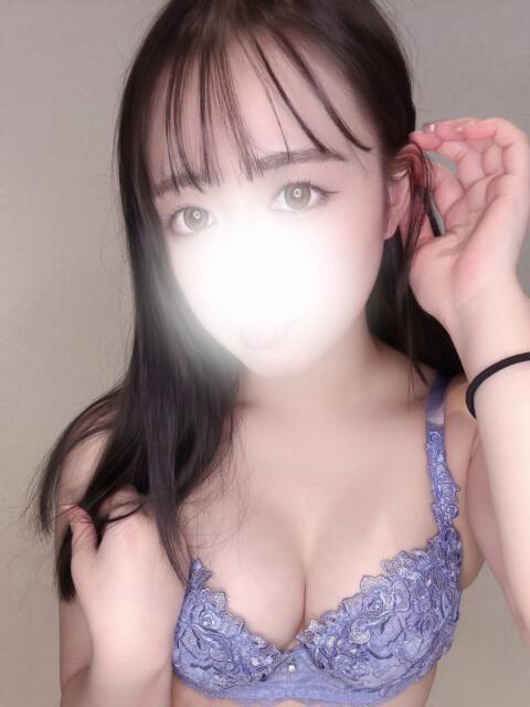 ひかり よくばりエステ（【非風俗】メンズエステ）