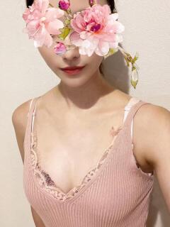 ゆうか よくばりエステ（錦糸町/メンズエステ）