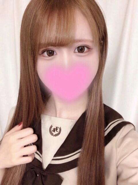 おと よくばりエステ（【非風俗】メンズエステ）