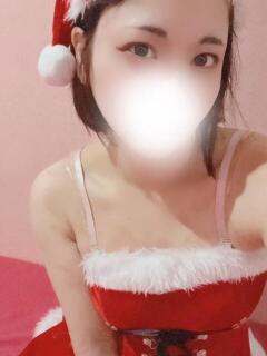 しほ よくばりエステ（錦糸町/メンズエステ）