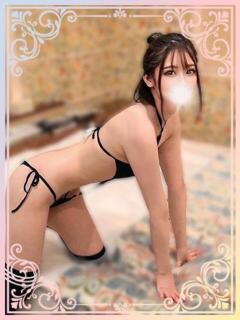 じゅえる 【 当店100%保証】 Mode（モード）◆理想の彼女◆（辻/デリヘル）