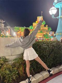 ゆみ【至福の濃厚プレイ】 Mode（モード）◆理想の彼女◆（辻/デリヘル）