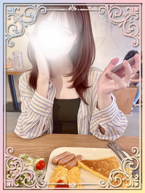 さき【今世紀最大の出会い】 Mode（モード）◆理想の彼女◆（デリヘル）