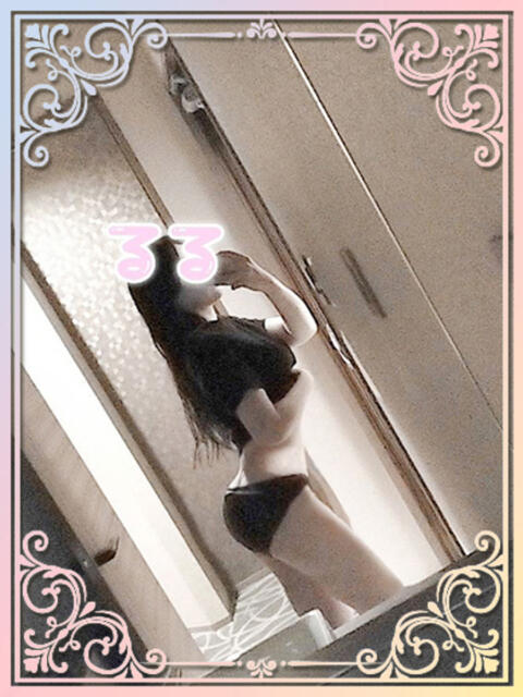 るる【可愛い地元美女】 Mode（モード）◆理想の彼女◆（デリヘル）