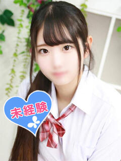 田辺ゆいな 池袋パラダイス（池袋/デリヘル）