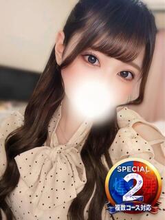 もも◆エロいこと無縁そうな顔 即イキ淫乱倶楽部 高崎店（高崎/デリヘル）