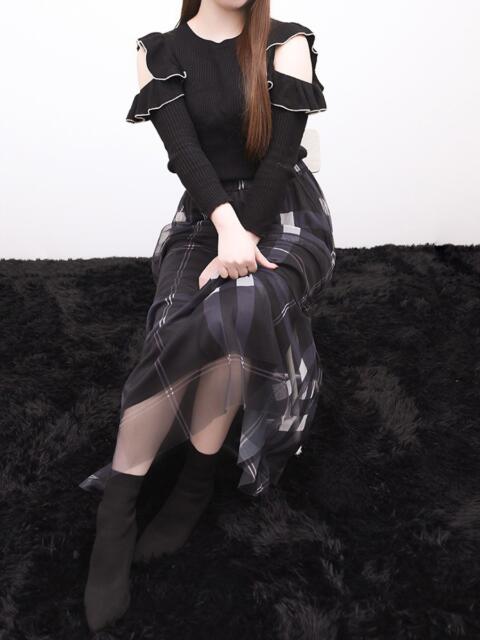 みすず 人妻の輝き(大阪)（人妻デリヘル）