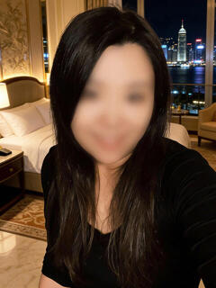 みお Salon du M-えっちなお姉さんのM性感デリバリー-五反田店（五反田/デリヘル）