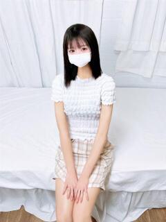 ねね キティーズテラス渋谷店（渋谷/ホテヘル）