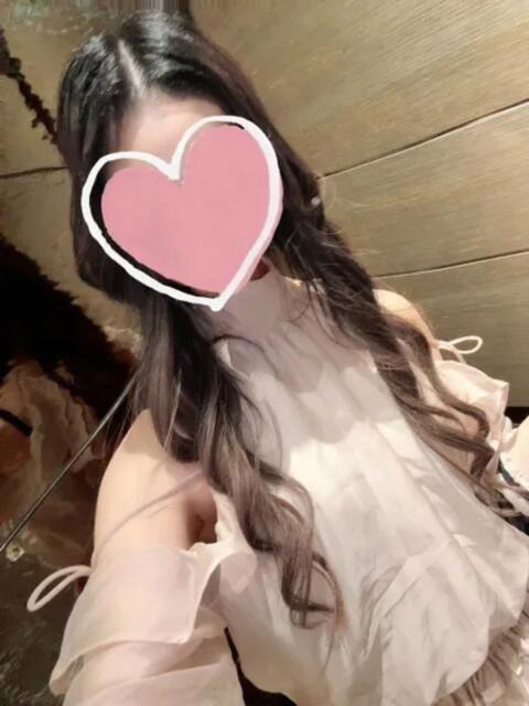 まや DELICIOUS(デリシャス)（デリヘル）