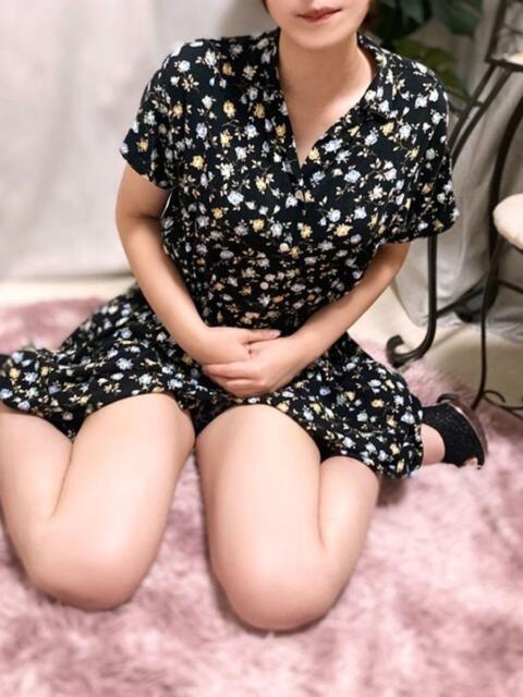 さりな Hip's千葉駅前店（人妻系デリヘル）