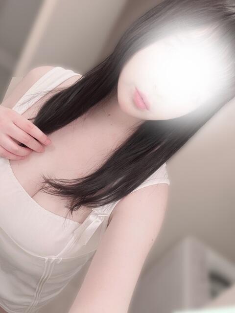 あいり Calla-カラー-（【非風俗】メンズエステ）