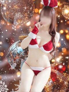 みこ ドMなバニーちゃん すすきの店（すすきの/ヘルス）