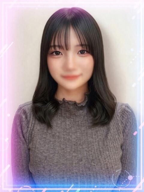 ななせ イキなり生彼女from大宮（デリヘル）