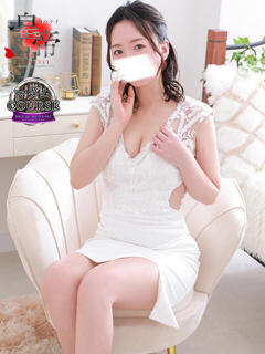 宮本あいの コウテイ（雄琴/ソープ）