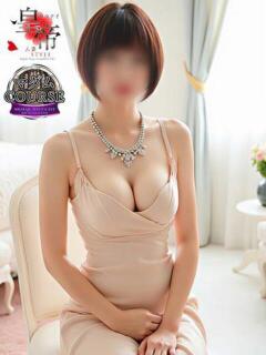 谷井あんず コウテイ（雄琴/ソープ）