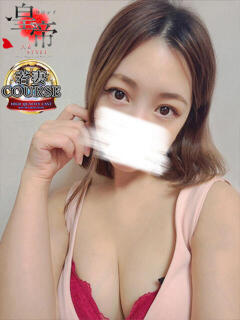 胡蝶りり コウテイ（雄琴/ソープ）