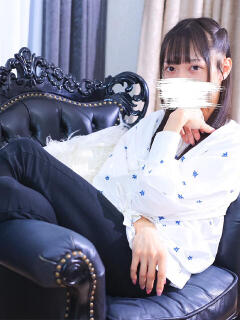 あき クラブダイヤモンド名古屋（栄/ニューハーフ）