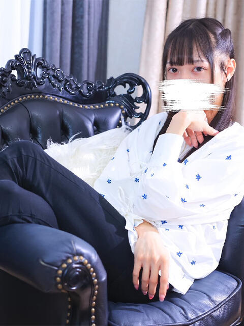 あき クラブダイヤモンド名古屋（ニューハーフヘルス）