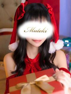 ぴいち 無敵YOKOHAMA（曙町/ソープ）