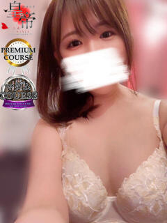 住吉なでこ コウテイ（雄琴/ソープ）