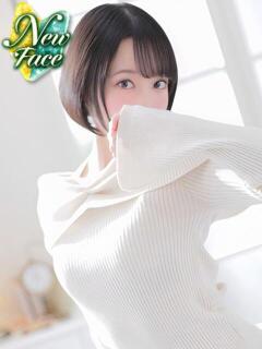 みく JDリフレ（池袋/デリヘル）