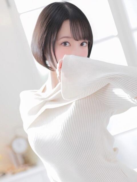 みく JDリフレ（派遣型リフレ）