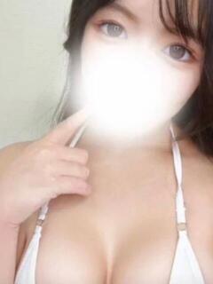 なの Cocoon(コクーン)（梅田/エステ）