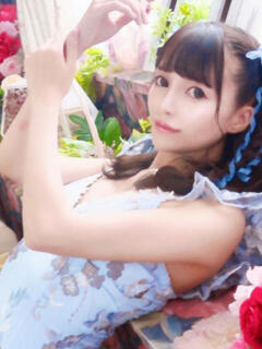 凪咲 せな☆2 TiAmo（ティアモ）（城東町/ソープ）