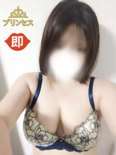 ちえ 西船巨乳ぽっちゃり　乳神さま（船橋/デリヘル）