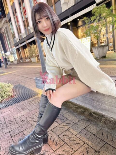 ユリア 姫路ラビット（デリヘル）