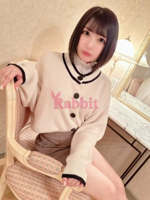ユリア 姫路ラビット（デリヘル）