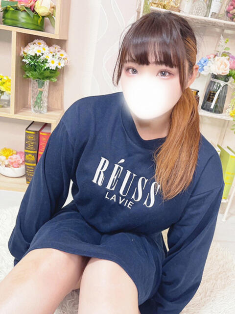 あるか 西船巨乳ぽっちゃり　乳神さま（デリヘル）