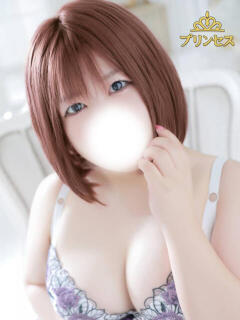 もも 西船巨乳ぽっちゃり　乳神さま（船橋/デリヘル）