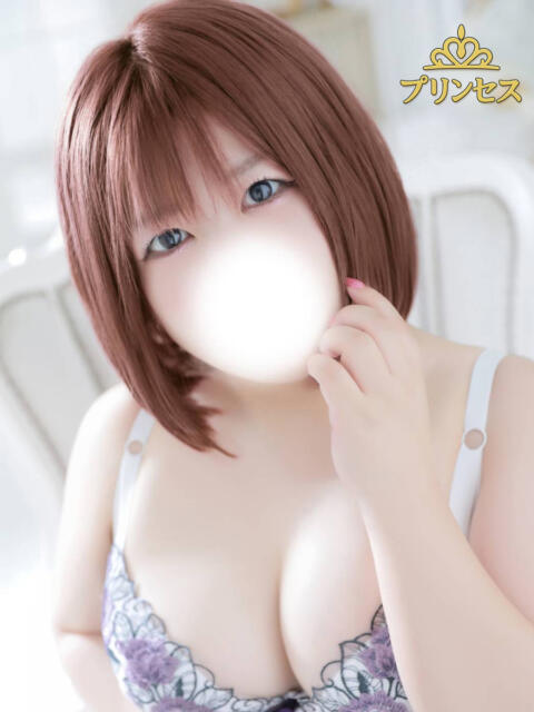 もも 西船巨乳ぽっちゃり　乳神さま（デリヘル）