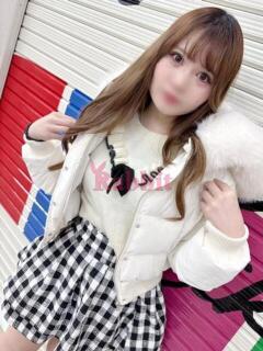 ナナミ 姫路ラビット（姫路/デリヘル）