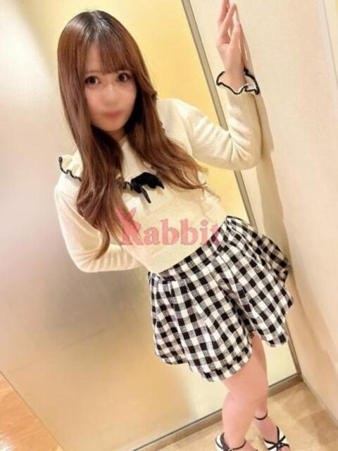 ナナミ 姫路ラビット（デリヘル）