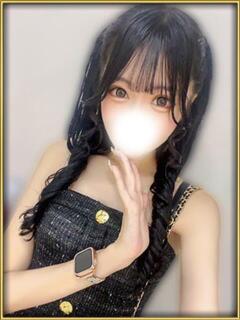 MOE さくらん東京（鶯谷/デリヘル）