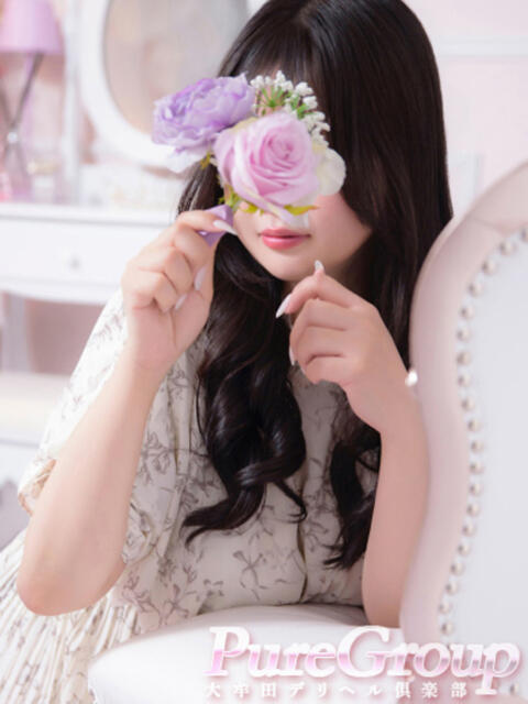 和泉(いずみ) 大牟田デリヘル倶楽部（デリヘル）