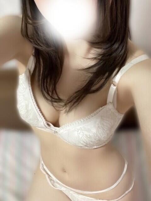 姫沢まり メンズエステ蒲田@彼女はエステシャン（回春エステ）