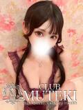 ☆ピーチ姫☆ club MUTEKI（新大阪/デリヘル）