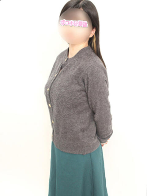 姫乃うい 手コキ研修塾（手コキ）