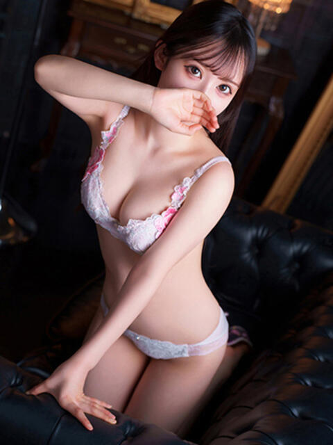 しょこ 淫乱痴女エステ（出張アロマエステ）