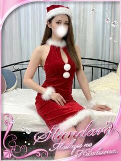 れんか 迷宮の人妻 古河・久喜発（古河/デリヘル）